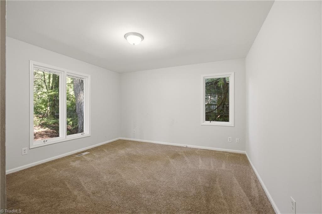 Stick/Site Built at 3255 Parrish Road, Winston-Salem NC 27105, photo 23 of 41