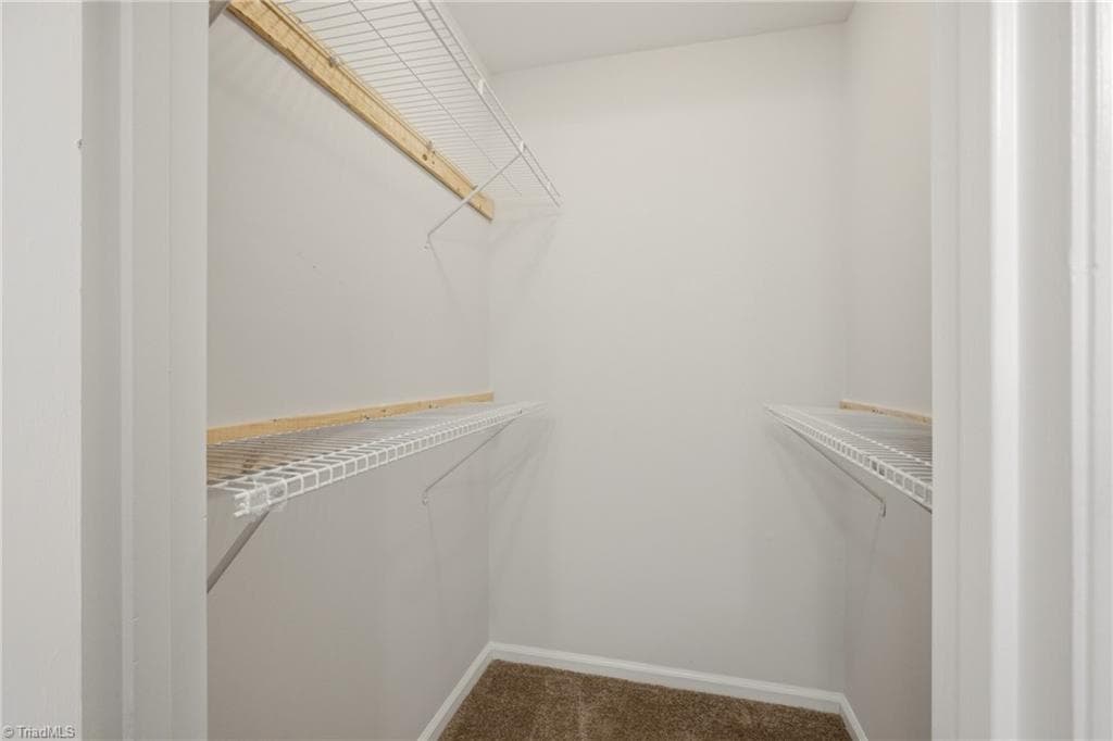 Stick/Site Built at 3255 Parrish Road, Winston-Salem NC 27105, photo 22 of 41