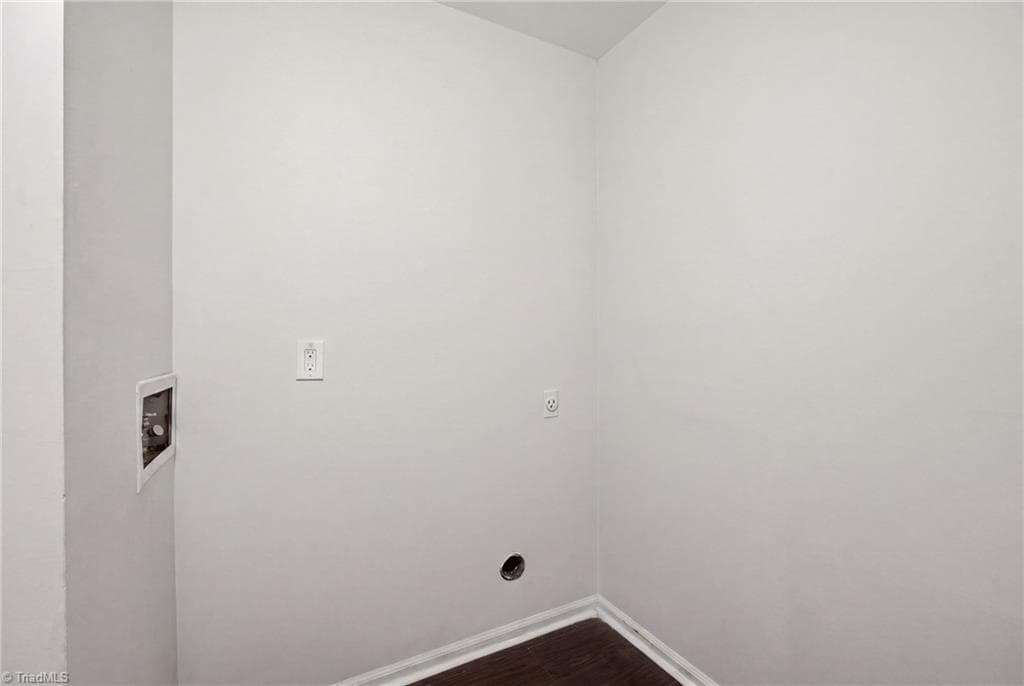 Stick/Site Built at 3255 Parrish Road, Winston-Salem NC 27105, photo 33 of 41