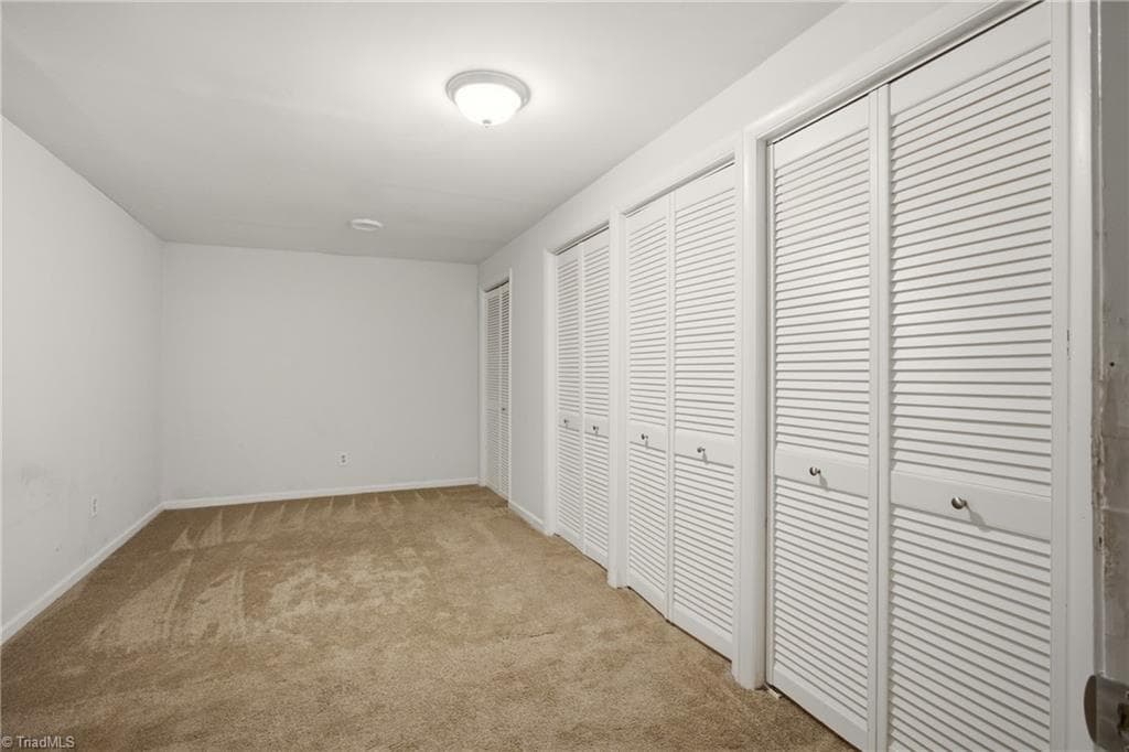 Stick/Site Built at 3255 Parrish Road, Winston-Salem NC 27105, photo 31 of 41