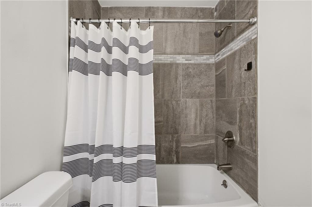 Stick/Site Built at 3255 Parrish Road, Winston-Salem NC 27105, photo 21 of 41