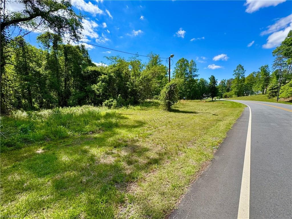 Unimproved Land at 405 Brown Road, King NC 27021, photo 6 of 13