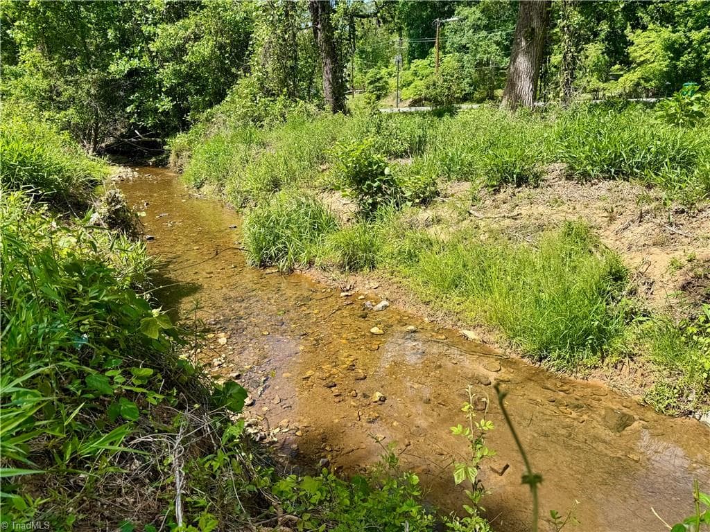 Unimproved Land at 405 Brown Road, King NC 27021, photo 3 of 13