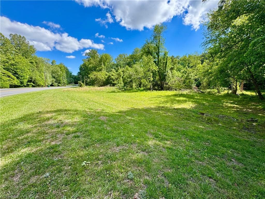 Unimproved Land at 405 Brown Road, King NC 27021, photo 5 of 13