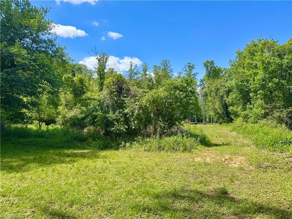 Unimproved Land at 405 Brown Road, King NC 27021, photo 9 of 13