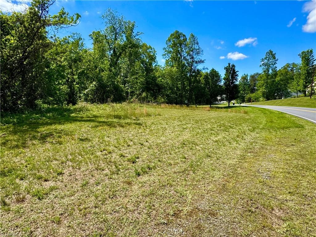 Unimproved Land at 405 Brown Road, King NC 27021, photo 10 of 13