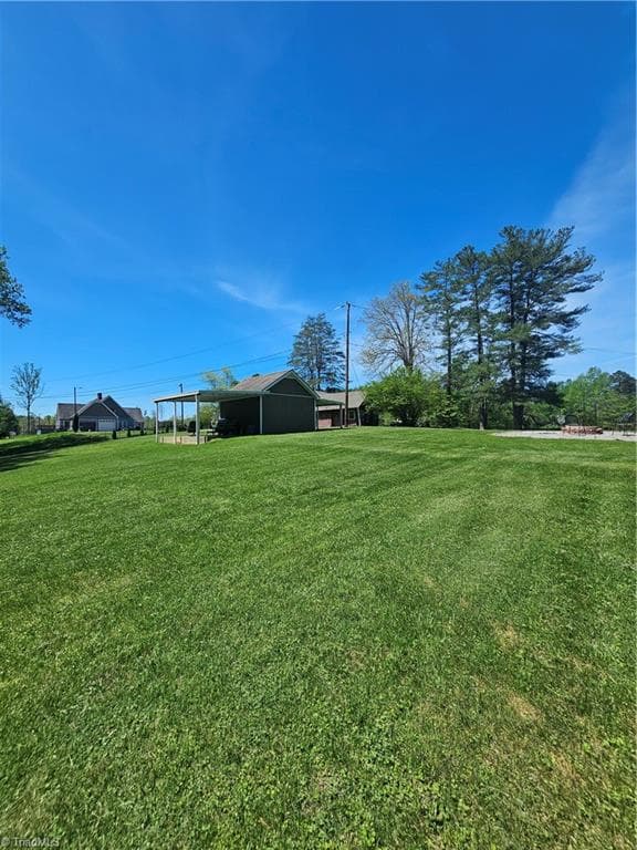 Stick/Site Built at 1104 Old 60, Wilkesboro NC 28697, Wilkesboro, photo 39 of 54