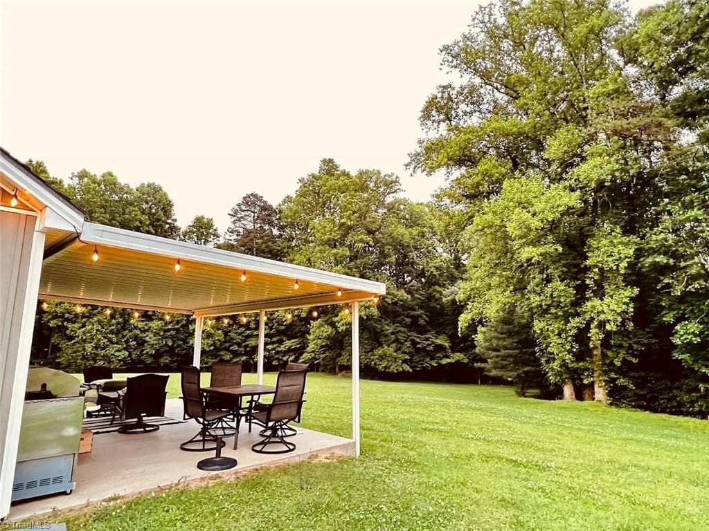 Stick/Site Built at 1104 Old 60, Wilkesboro NC 28697, Wilkesboro, photo 19 of 54