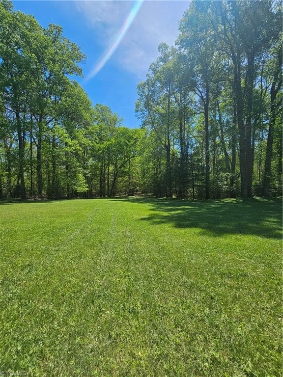 Stick/Site Built at 1104 Old 60, Wilkesboro NC 28697, Wilkesboro, photo 37 of 54