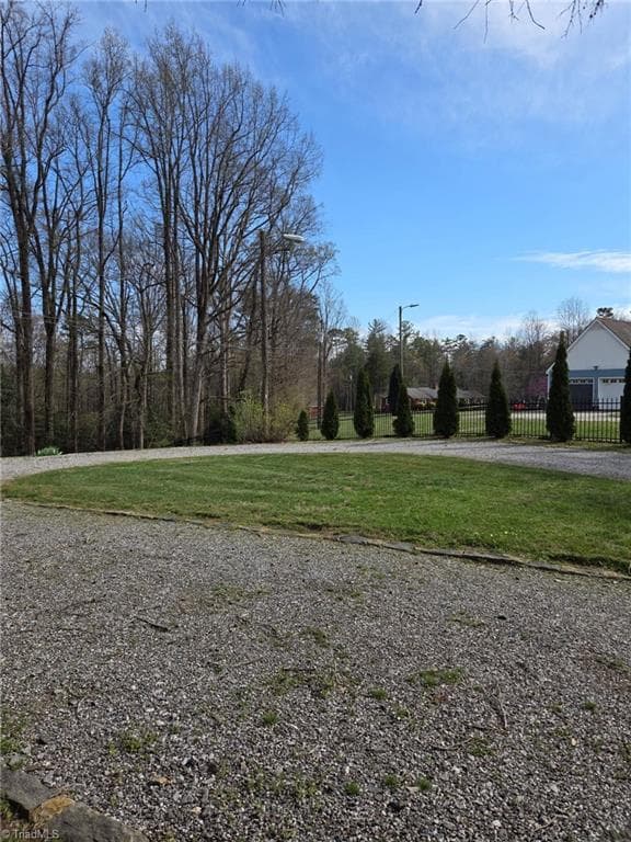 Stick/Site Built at 1104 Old 60, Wilkesboro NC 28697, Wilkesboro, photo 49 of 54