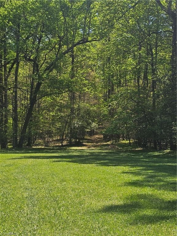 Stick/Site Built at 1104 Old 60, Wilkesboro NC 28697, Wilkesboro, photo 41 of 54