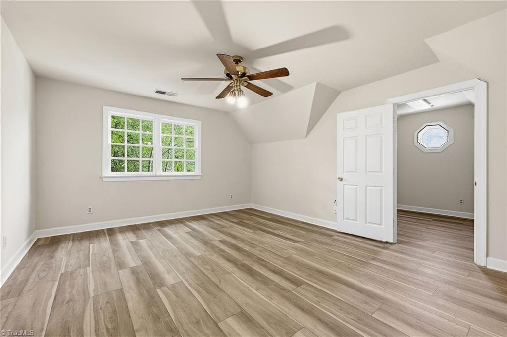 Stick/Site Built at 6628 Alley Road # A, Summerfield NC 27358, Summerfield, photo 55 of 78