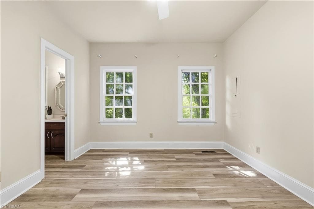Stick/Site Built at 6628 Alley Road # A, Summerfield NC 27358, Summerfield, photo 47 of 78