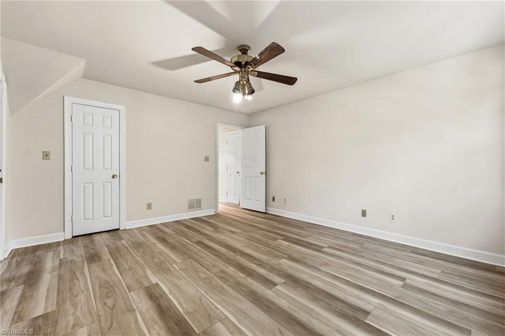 Stick/Site Built at 6628 Alley Road # A, Summerfield NC 27358, Summerfield, photo 59 of 78