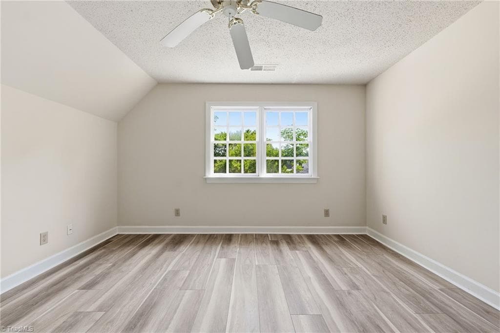Stick/Site Built at 6628 Alley Road # A, Summerfield NC 27358, Summerfield, photo 67 of 78