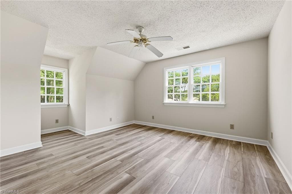 Stick/Site Built at 6628 Alley Road # A, Summerfield NC 27358, Summerfield, photo 65 of 78