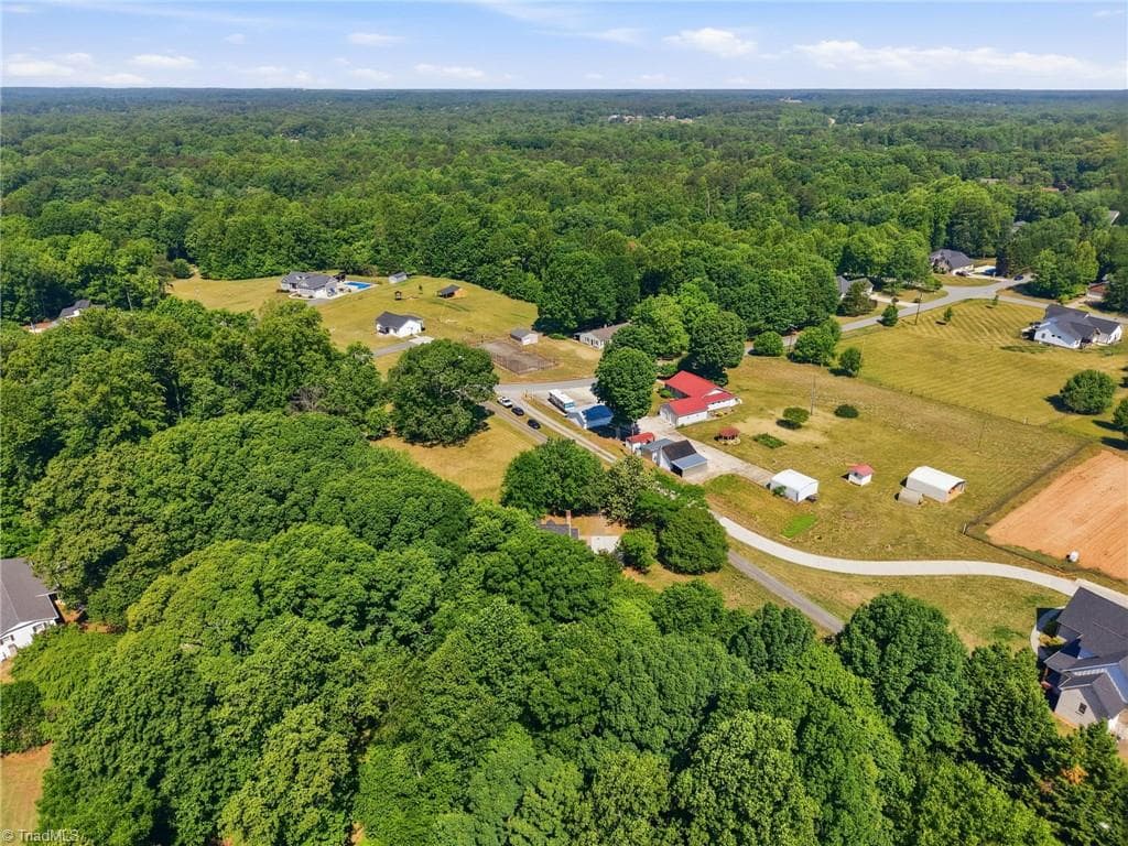 Stick/Site Built at 6628 Alley Road # A, Summerfield NC 27358, Summerfield, photo 73 of 78