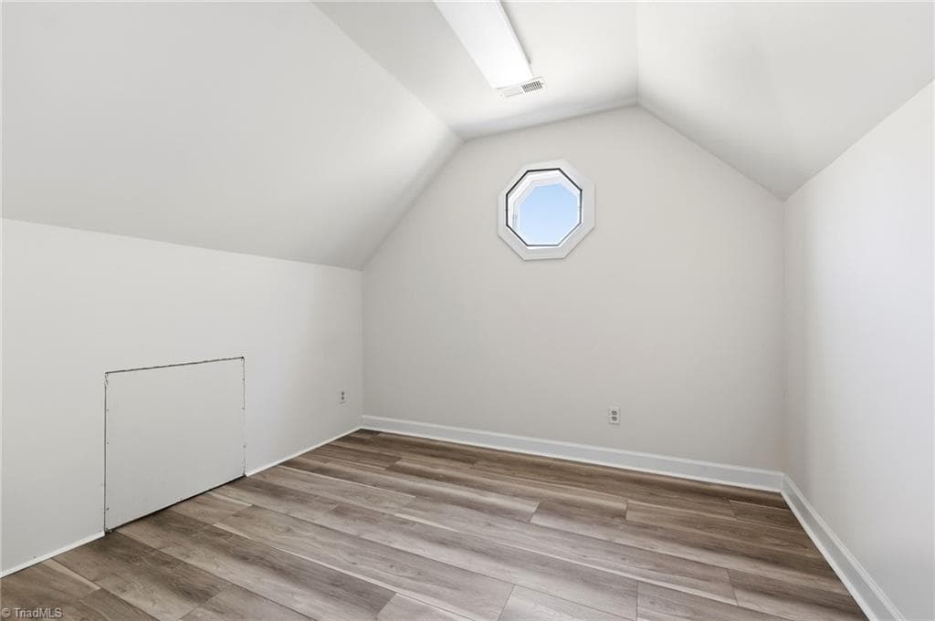 Stick/Site Built at 6628 Alley Road # A, Summerfield NC 27358, Summerfield, photo 61 of 78