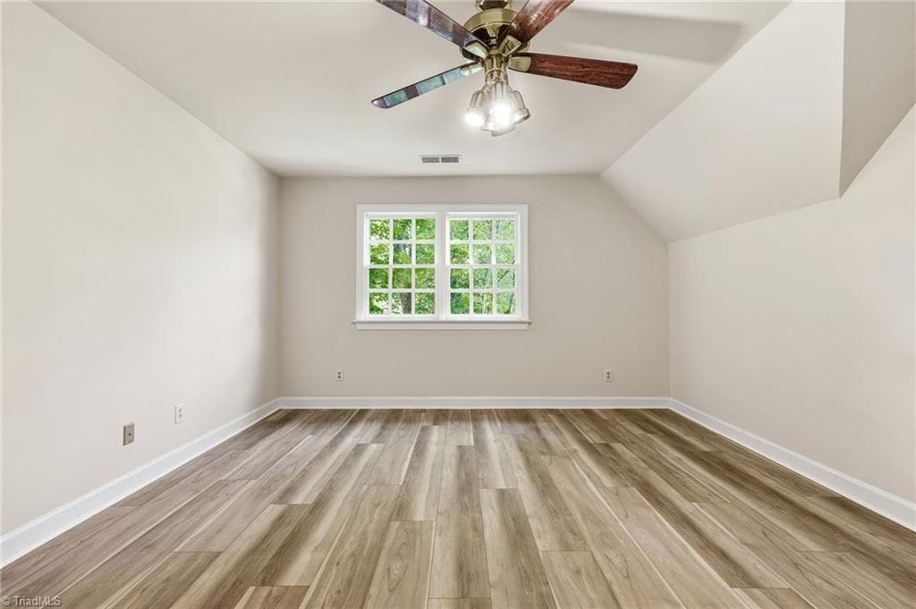 Stick/Site Built at 6628 Alley Road # A, Summerfield NC 27358, Summerfield, photo 57 of 78