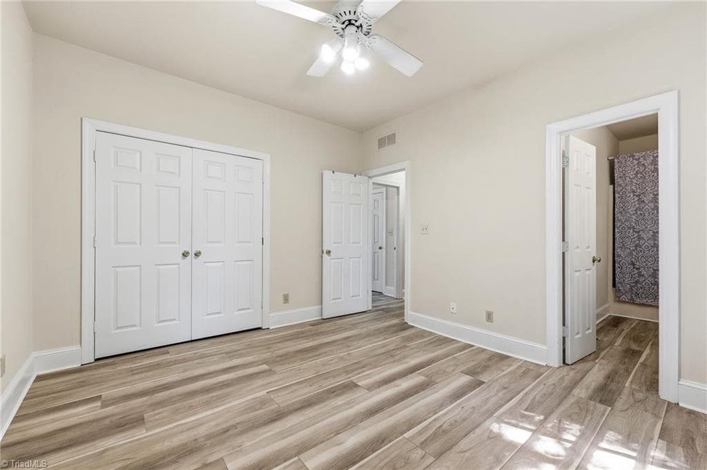 Stick/Site Built at 6628 Alley Road # A, Summerfield NC 27358, Summerfield, photo 49 of 78