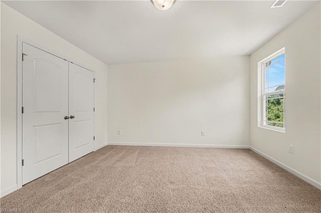Stick/Site Built at 127 Scenic View Trail, Madison NC 27025, Madison, photo 59 of 82
