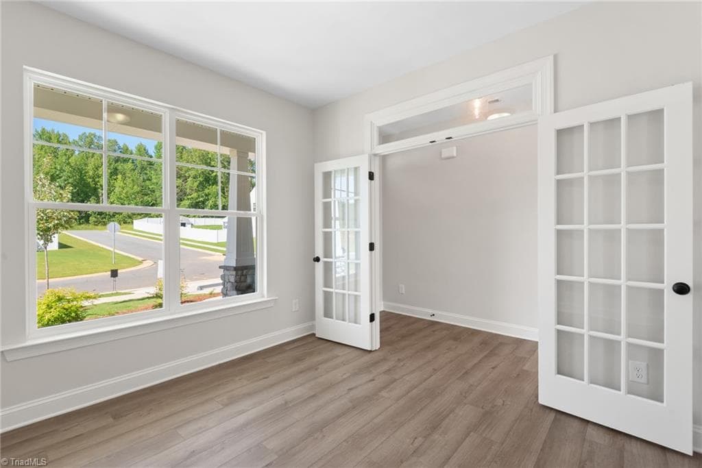 Stick/Site Built at 853 Brooklet Court, Winston-Salem NC 27127, Winston-Salem, photo 6 of 29