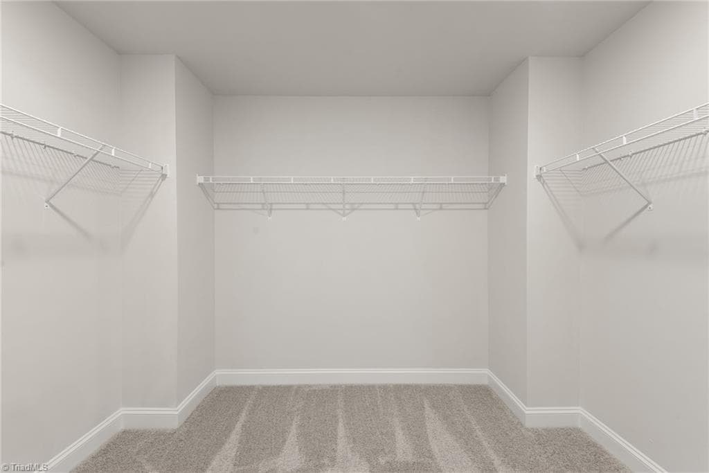 Stick/Site Built at 853 Brooklet Court, Winston-Salem NC 27127, Winston-Salem, photo 16 of 29