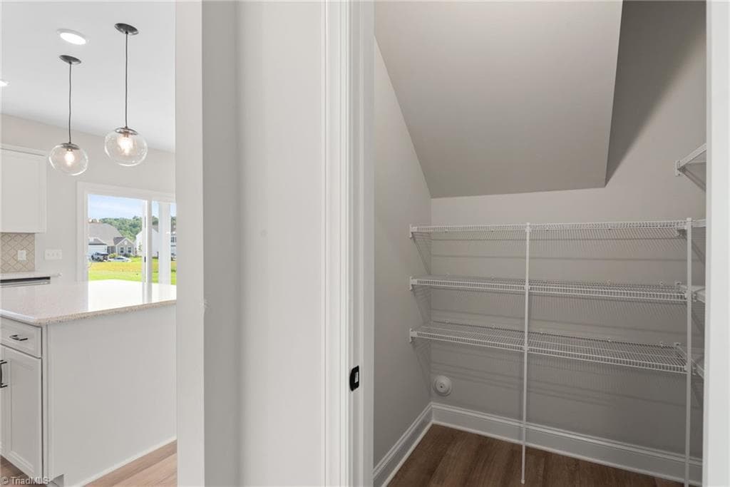 Stick/Site Built at 853 Brooklet Court, Winston-Salem NC 27127, Winston-Salem, photo 26 of 29