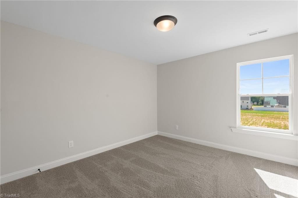 Stick/Site Built at 853 Brooklet Court, Winston-Salem NC 27127, Winston-Salem, photo 22 of 29