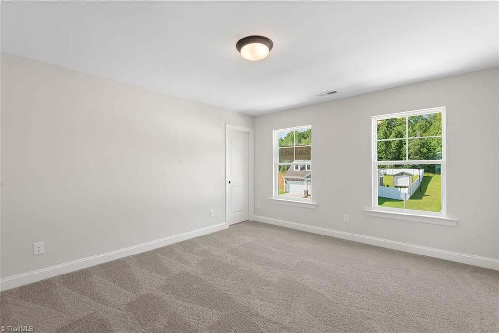 Stick/Site Built at 853 Brooklet Court, Winston-Salem NC 27127, Winston-Salem, photo 19 of 29