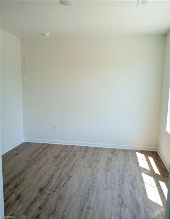 Stick/Site Built at 801 E Commerce Avenue, High Point NC 27260, photo 13 of 18