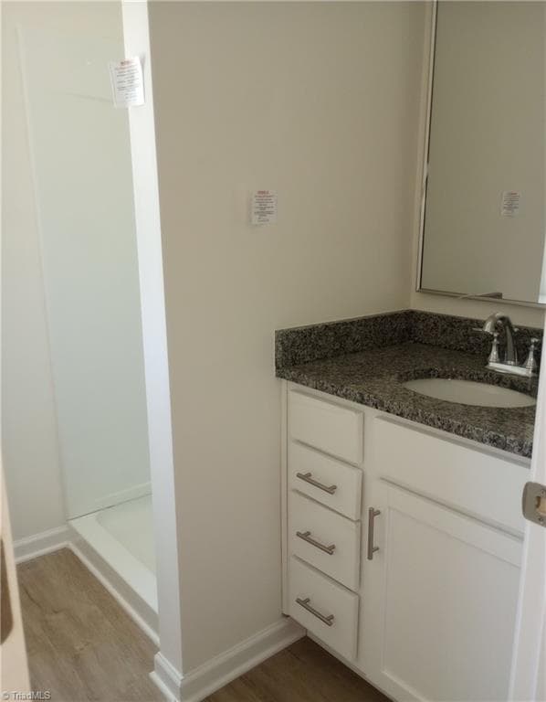 Stick/Site Built at 801 E Commerce Avenue, High Point NC 27260, photo 16 of 18