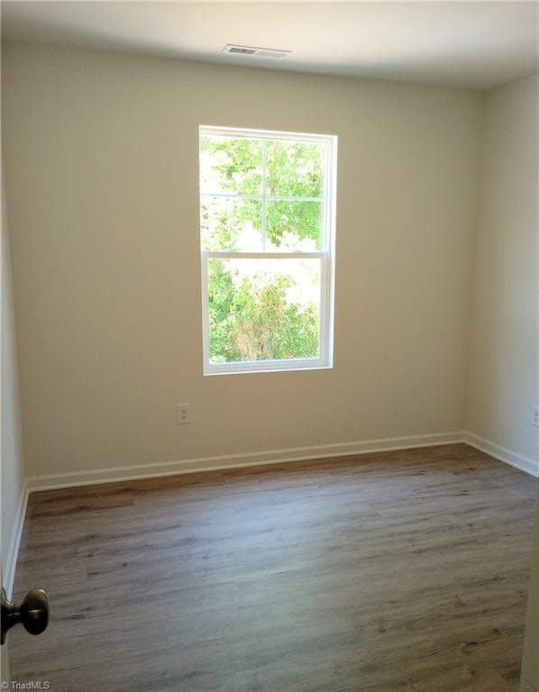 Stick/Site Built at 801 E Commerce Avenue, High Point NC 27260, photo 12 of 18