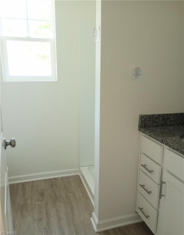 Stick/Site Built at 801 E Commerce Avenue, High Point NC 27260, photo 15 of 18