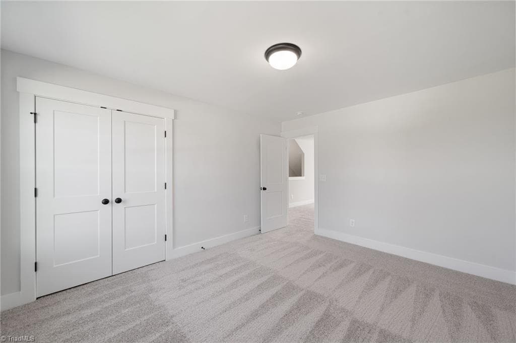 Stick/Site Built at 2046 Abbotts Vista Drive, Kernersville NC 27284, photo 29 of 44