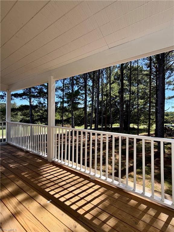 Stick/Site Built at 1569 E Ridge Road, Salisbury NC 28144, photo 32 of 35
