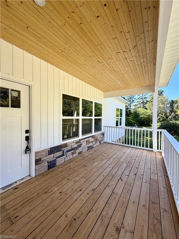 Stick/Site Built at 1569 E Ridge Road, Salisbury NC 28144, photo 5 of 35