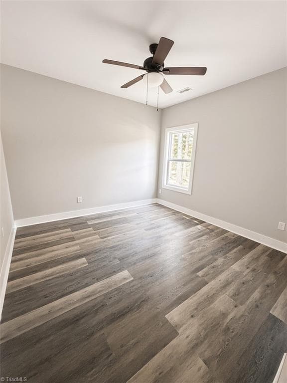 Stick/Site Built at 1569 E Ridge Road, Salisbury NC 28144, photo 20 of 35