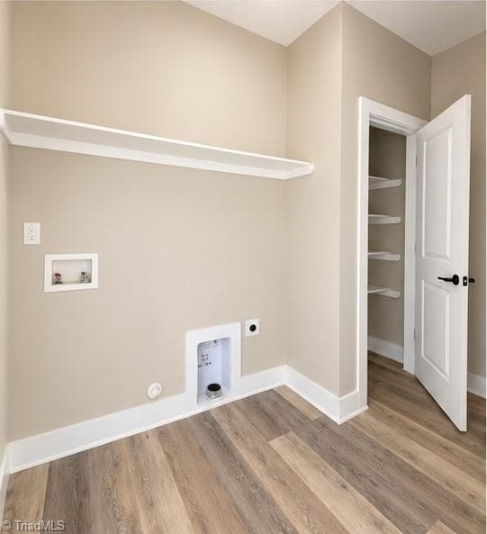 Stick/Site Built at 1569 E Ridge Road, Salisbury NC 28144, photo 24 of 35