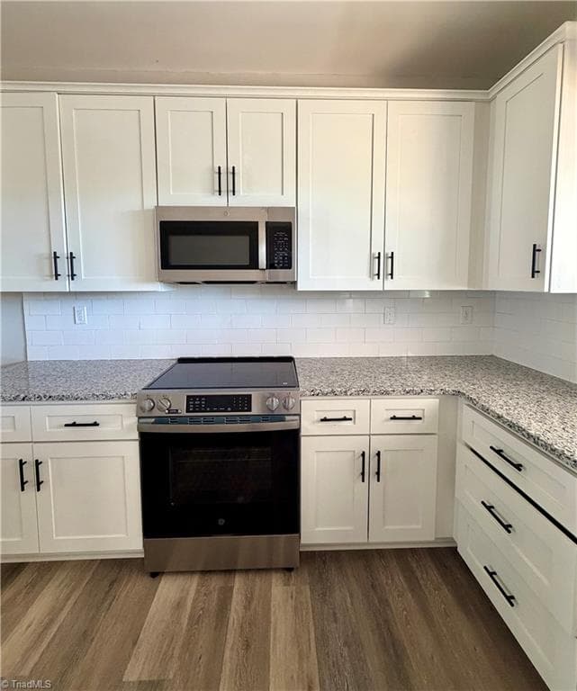 Stick/Site Built at 1569 E Ridge Road, Salisbury NC 28144, photo 11 of 35