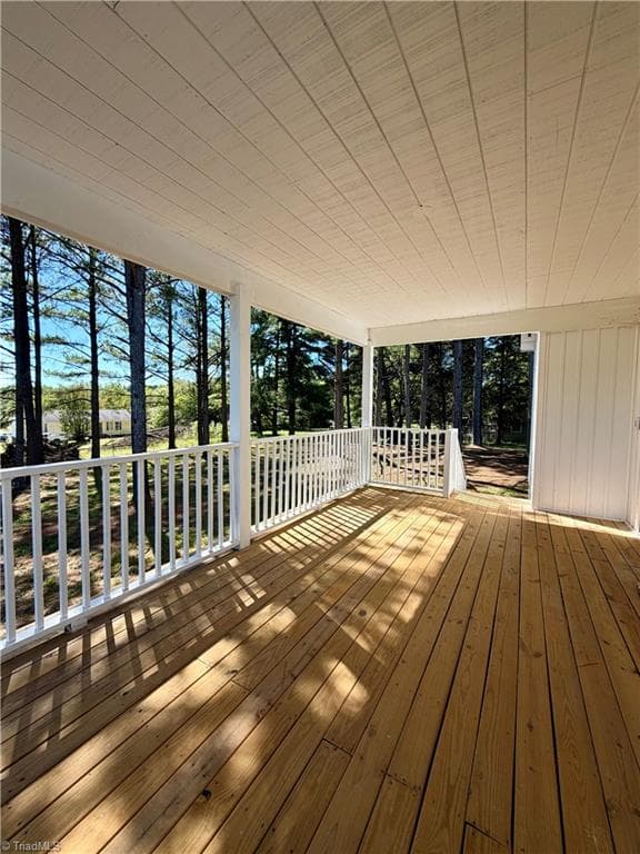 Stick/Site Built at 1569 E Ridge Road, Salisbury NC 28144, photo 31 of 35