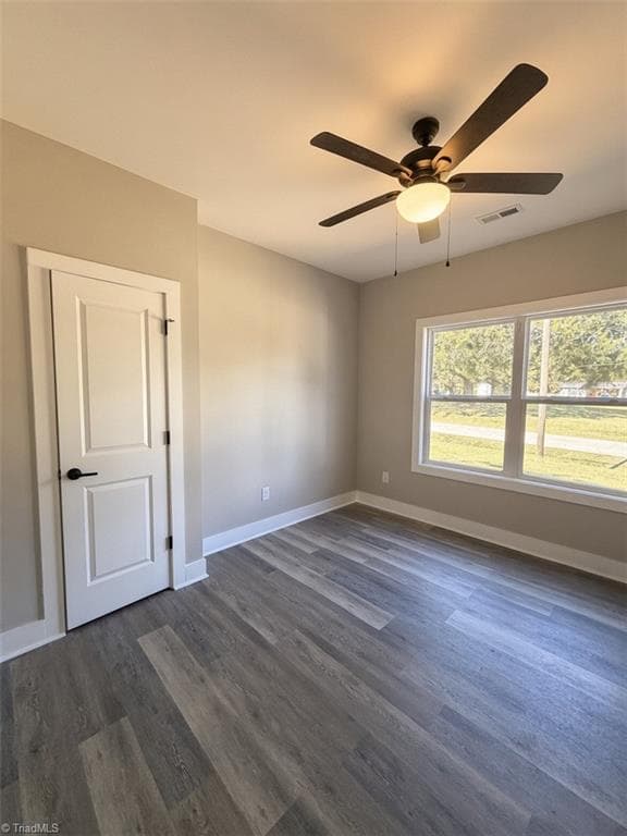 Stick/Site Built at 1569 E Ridge Road, Salisbury NC 28144, photo 21 of 35