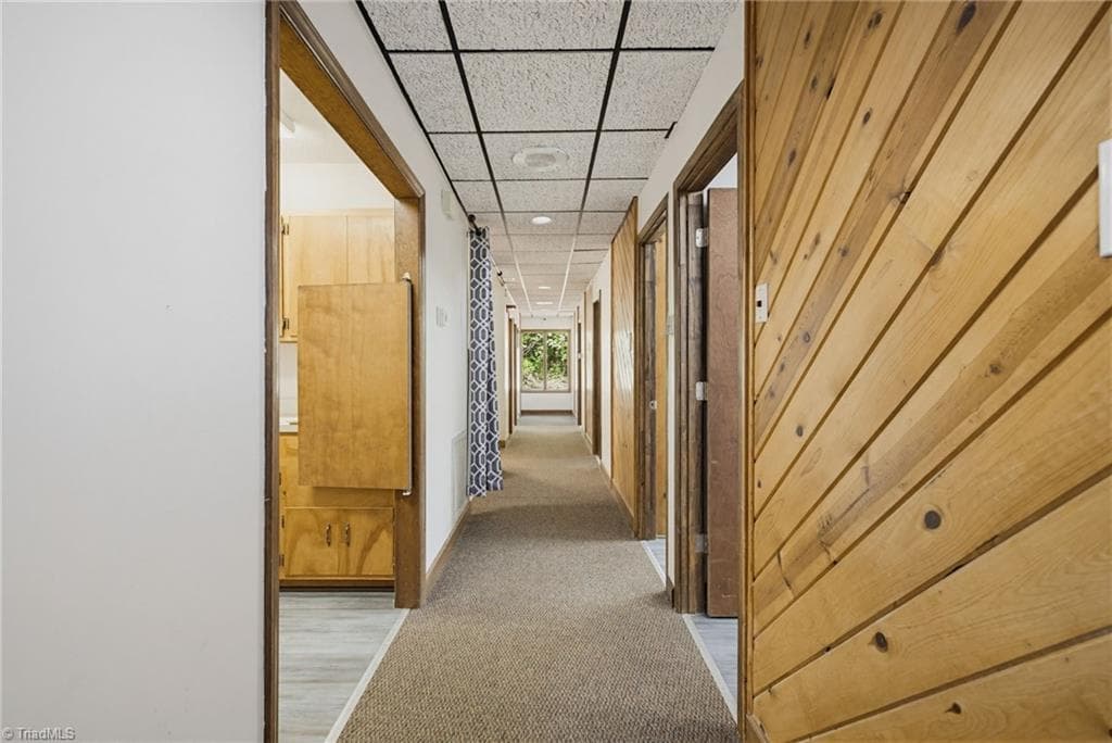 Medical at 114 S Park Terrace, Eden NC 27288, photo 27 of 50