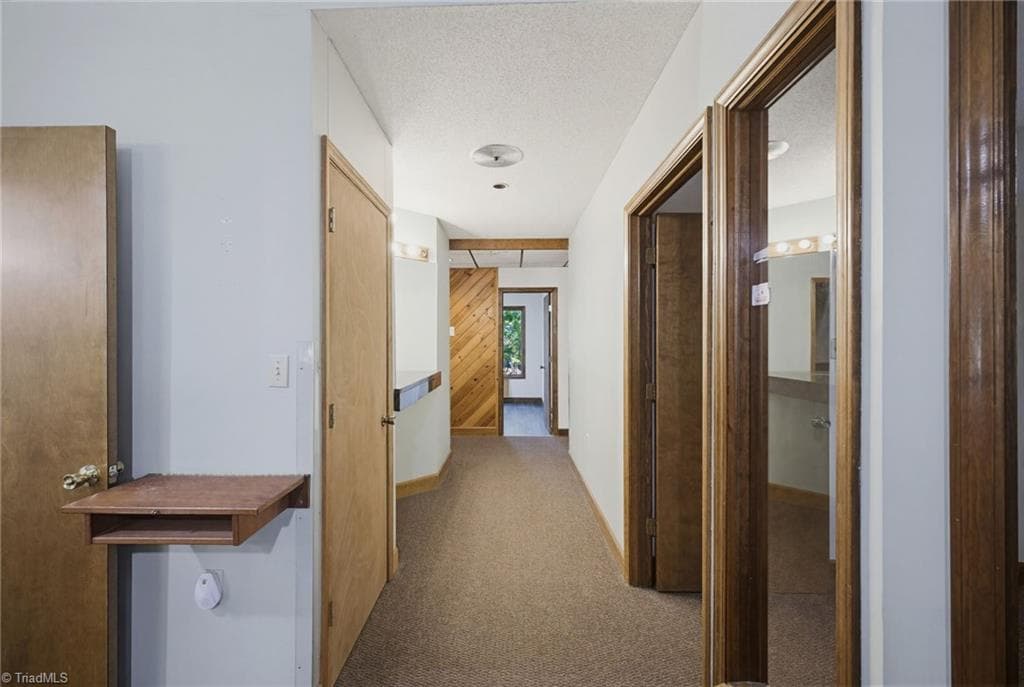 Medical at 114 S Park Terrace, Eden NC 27288, photo 16 of 50
