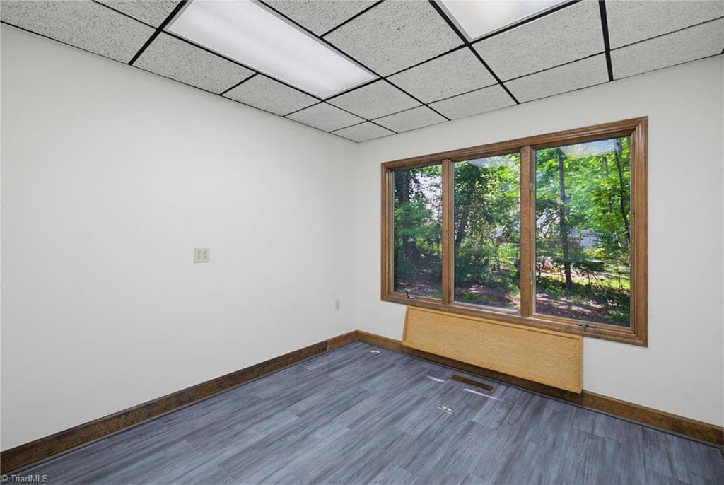 Medical at 114 S Park Terrace, Eden NC 27288, photo 30 of 50