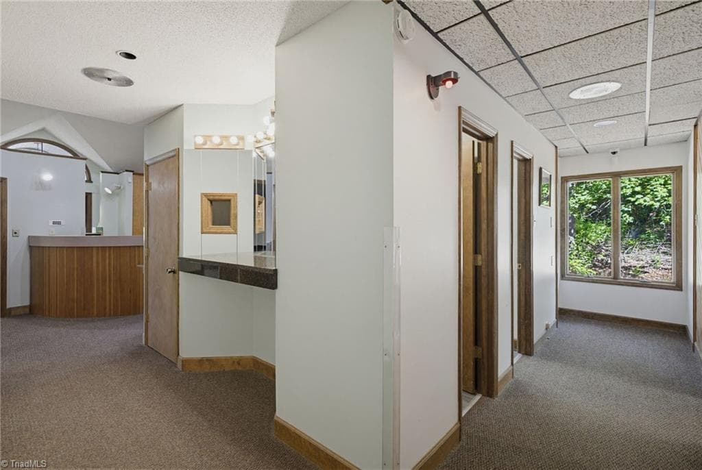 Medical at 114 S Park Terrace, Eden NC 27288, photo 33 of 50