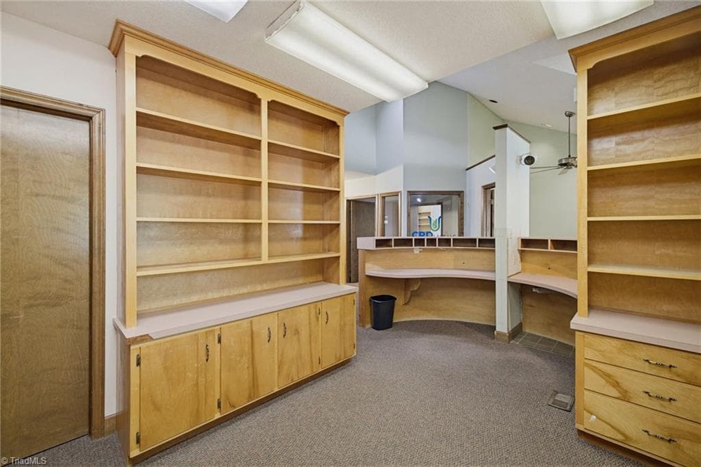 Medical at 114 S Park Terrace, Eden NC 27288, photo 14 of 50