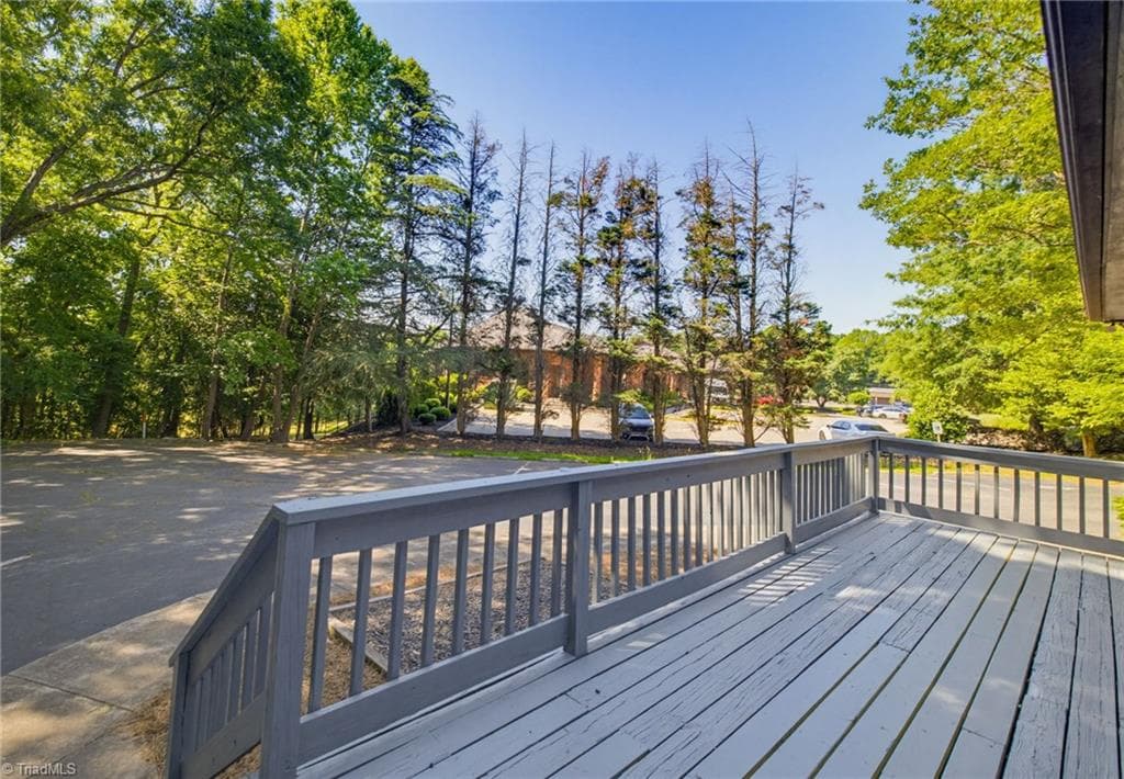 Medical at 114 S Park Terrace, Eden NC 27288, photo 41 of 50