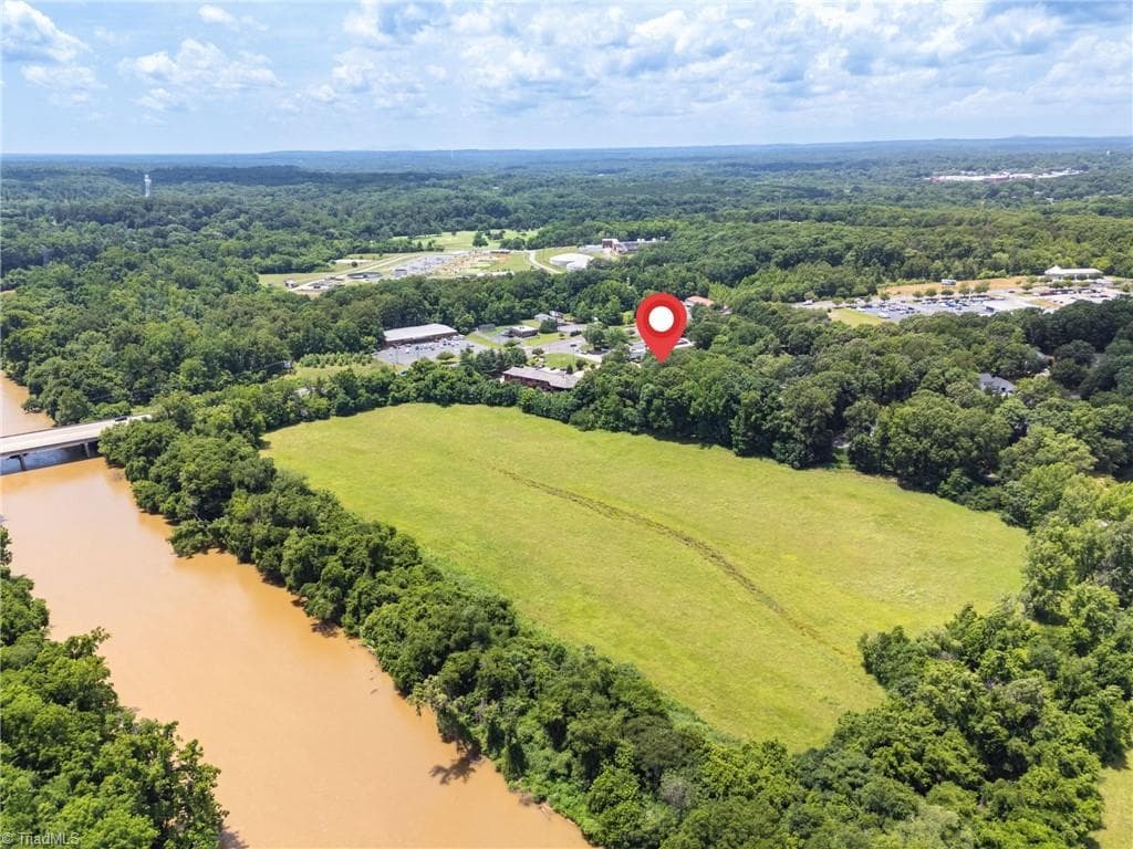 Medical at 114 S Park Terrace, Eden NC 27288, photo 50 of 50