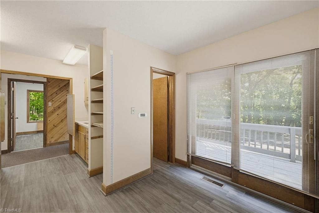 Medical at 114 S Park Terrace, Eden NC 27288, photo 19 of 50